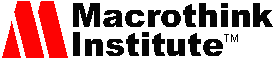 Macrothink Institute