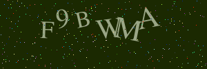 Validation image