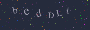 Validation image