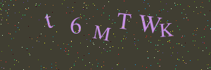 Validation image