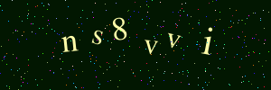 Validation image