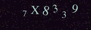 Validation image