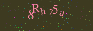 Validation image
