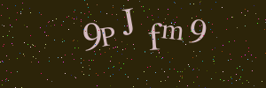Validation image