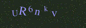 Validation image