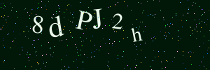 Validation image
