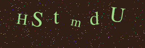Validation image