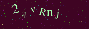 Validation image