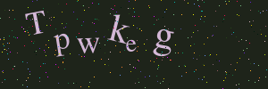 Validation image