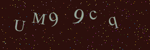 Validation image