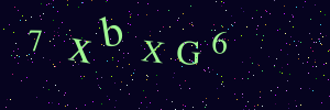Validation image