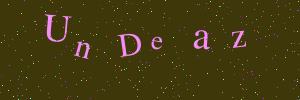 Validation image