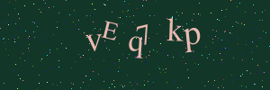 Validation image