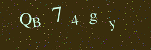 Validation image