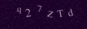 Validation image