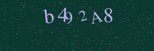 Validation image