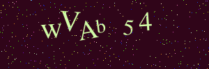 Validation image