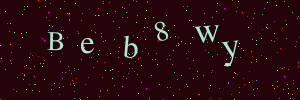 Validation image