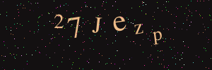 Validation image