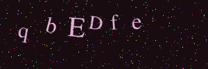 Validation image