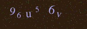 Validation image