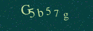 Validation image