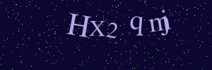 Validation image