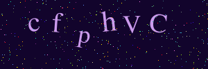 Validation image