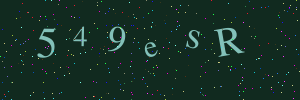 Validation image