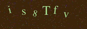 Validation image