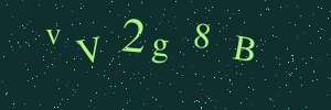 Validation image