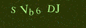 Validation image