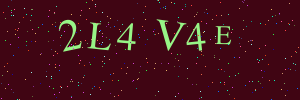 Validation image