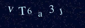Validation image