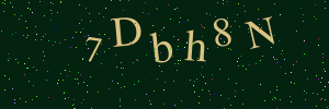Validation image