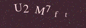Validation image