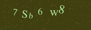 Validation image