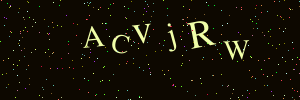 Validation image