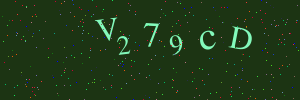 Validation image
