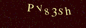Validation image