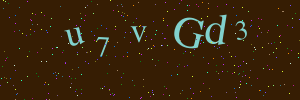 Validation image