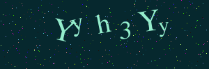 Validation image