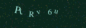 Validation image