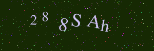 Validation image
