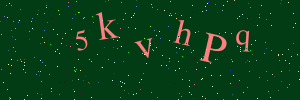Validation image