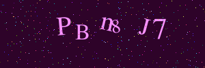 Validation image