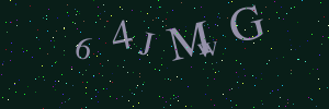 Validation image