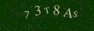 Validation image