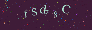 Validation image