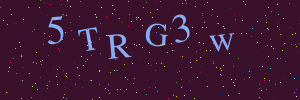 Validation image